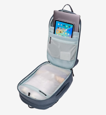 Thule Aion Travel Backpack - 28L- Bambi Baby