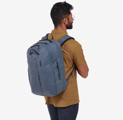 Thule Aion Travel Backpack - 28L- Bambi Baby