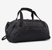 Thule Aion Duffel Bag - 35L