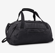 Thule Aion Duffel Bag - 35L - Bambi Baby