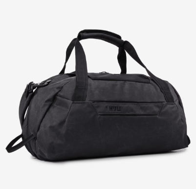 Thule Aion Duffel Bag - 35L- Bambi Baby
