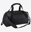 Thule Aion Duffel Bag - 35L - Bambi Baby