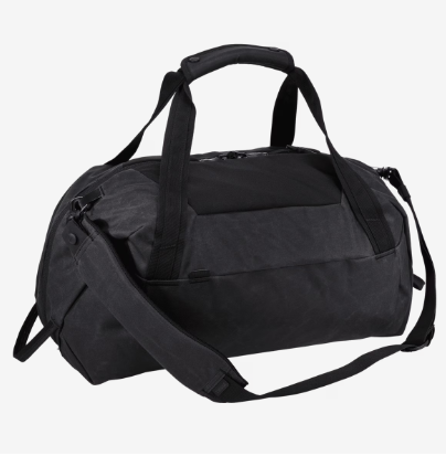 Thule Aion Duffel Bag - 35L- Bambi Baby