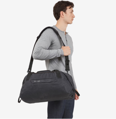 Thule Aion Duffel Bag - 35L- Bambi Baby