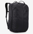 Mochila de viaje Thule Aion - 40L - Bambi Baby