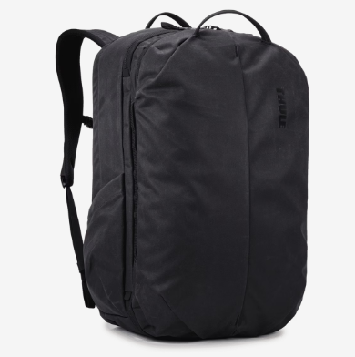 Thule Aion Travel Backpack - 40L- Bambi Baby