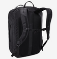Mochila de viaje Thule Aion - 40L - Bambi Baby