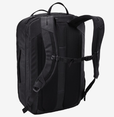 Thule Aion Travel Backpack - 40L- Bambi Baby