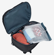 Mochila de viaje Thule Aion - 40L - Bambi Baby