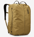 Thule Aion Travel Backpack - 40L - Bambi Baby