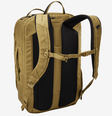 Thule Aion Travel Backpack - 40L - Bambi Baby