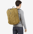 Thule Aion Travel Backpack - 40L - Bambi Baby