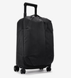 Thule Aion Carry On Spinner