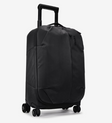 Thule Aion Carry On Spinner - Bambi Baby