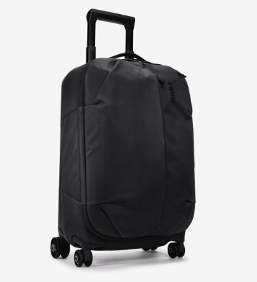 Thule Aion Carry On Spinner- Bambi Baby