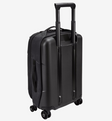 Thule Aion Carry On Spinner - Bambi Baby