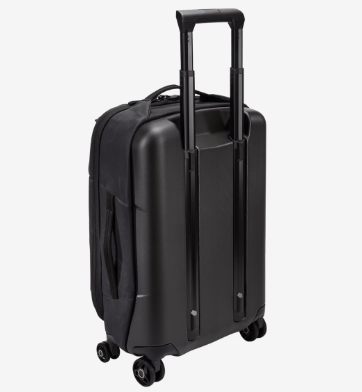 Thule Aion Carry On Spinner- Bambi Baby