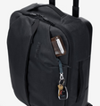 Thule Aion Carry On Spinner - Bambi Baby
