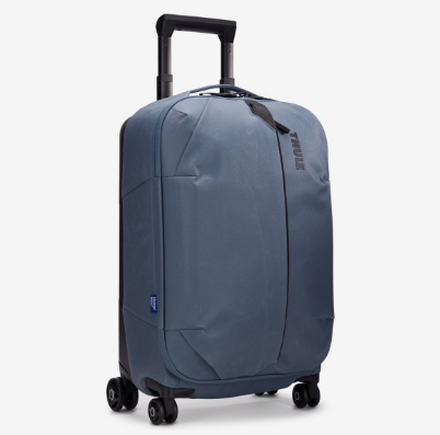 Thule Aion Carry On Spinner- Bambi Baby