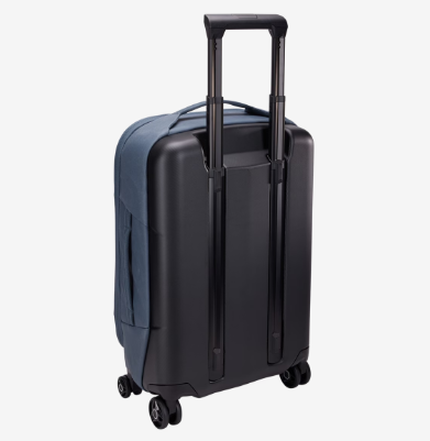 Thule Aion Carry On Spinner- Bambi Baby
