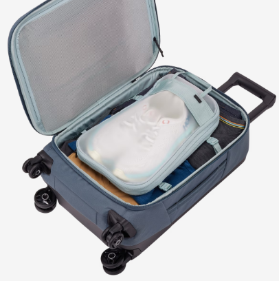 Thule Aion Carry On Spinner- Bambi Baby
