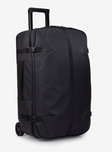 Thule Aion Check-In Wheeled Duffel Bag - 70cm/28" - Bambi Baby