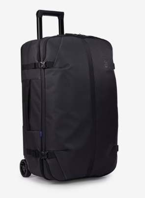 Thule Aion Check-In Wheeled Duffel Bag - 70cm/28"- Bambi Baby