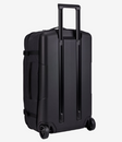 Thule Aion Check-In Wheeled Duffel Bag - 70cm/28" - Bambi Baby