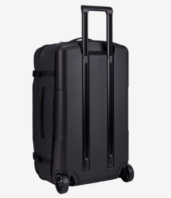 Thule Aion Check-In Wheeled Duffel Bag - 70cm/28"- Bambi Baby