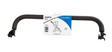 Valco Baby Dual Bumper Bar For Slim Twin Stroller - Bambi Baby
