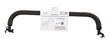 Valco Baby Dual Bumper Bar For Slim Twin Stroller - Bambi Baby