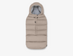 Joolz Puffer Footmuff