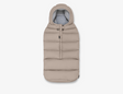 Joolz Puffer Footmuff - Bambi Baby