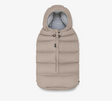Joolz Puffer Footmuff - Bambi Baby