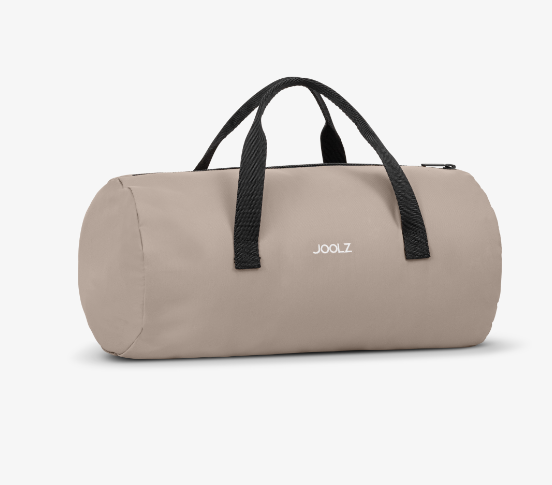 Joolz Puffer Footmuff- Bambi Baby