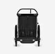 Thule Chariot Cross2 double - Bambi Baby