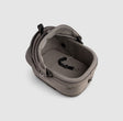 Tavo Maeve iso5X Wind Pet Car Seat - Bambi Baby
