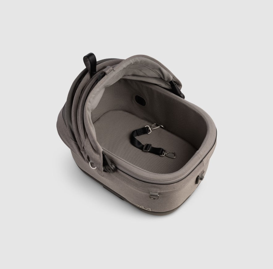 Tavo Maeve™ iso5X Wind Pet Car Seat- Bambi Baby