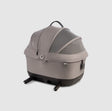 Tavo Maeve iso5X Wind Pet Car Seat - Bambi Baby