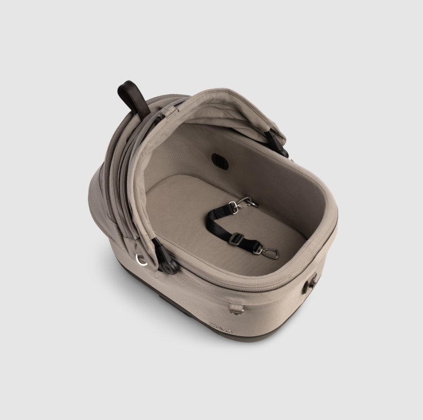Tavo Maeve iso5X Wind Pet Car Seat – Bambi Baby