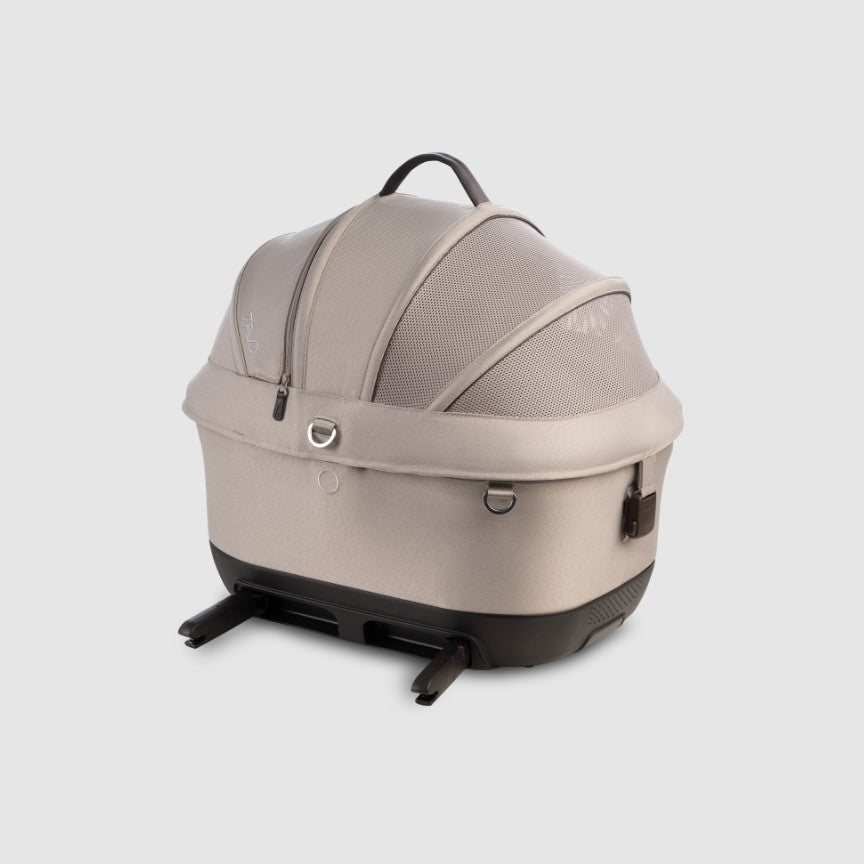 Tavo Maeve iso5X Wind Pet Car Seat – Bambi Baby