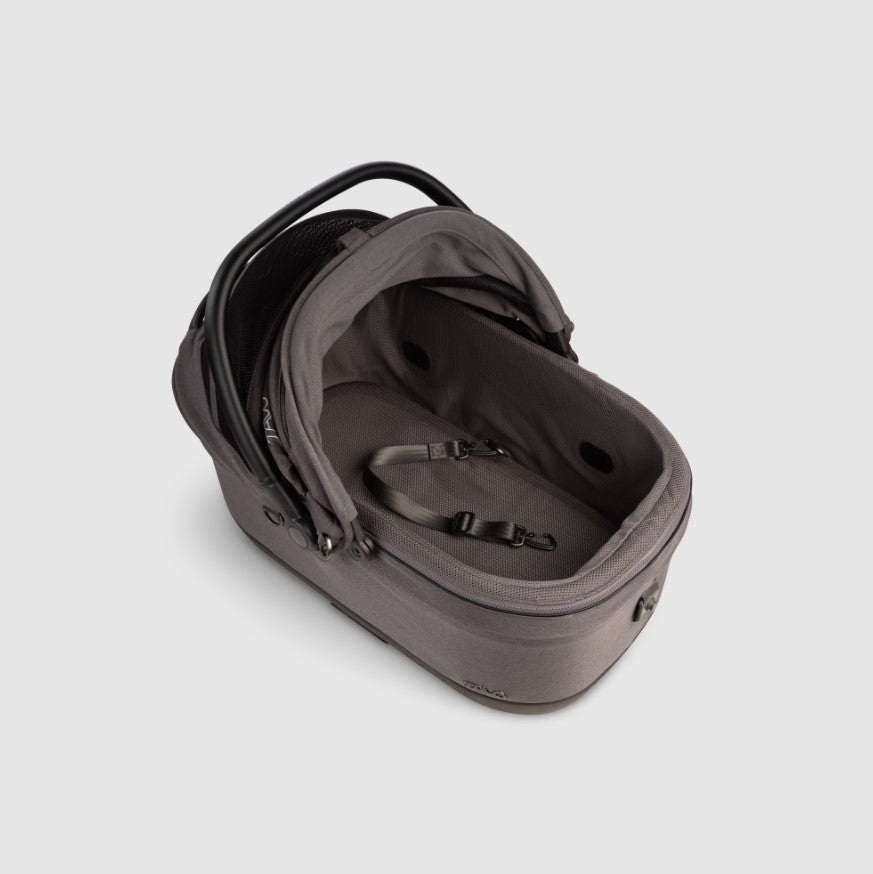 Tavo Maeve™ iso6X Wind Pet Car Seat- Bambi Baby