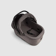 Tavo Maeve™ iso6X Wind Pet Car Seat - Bambi Baby