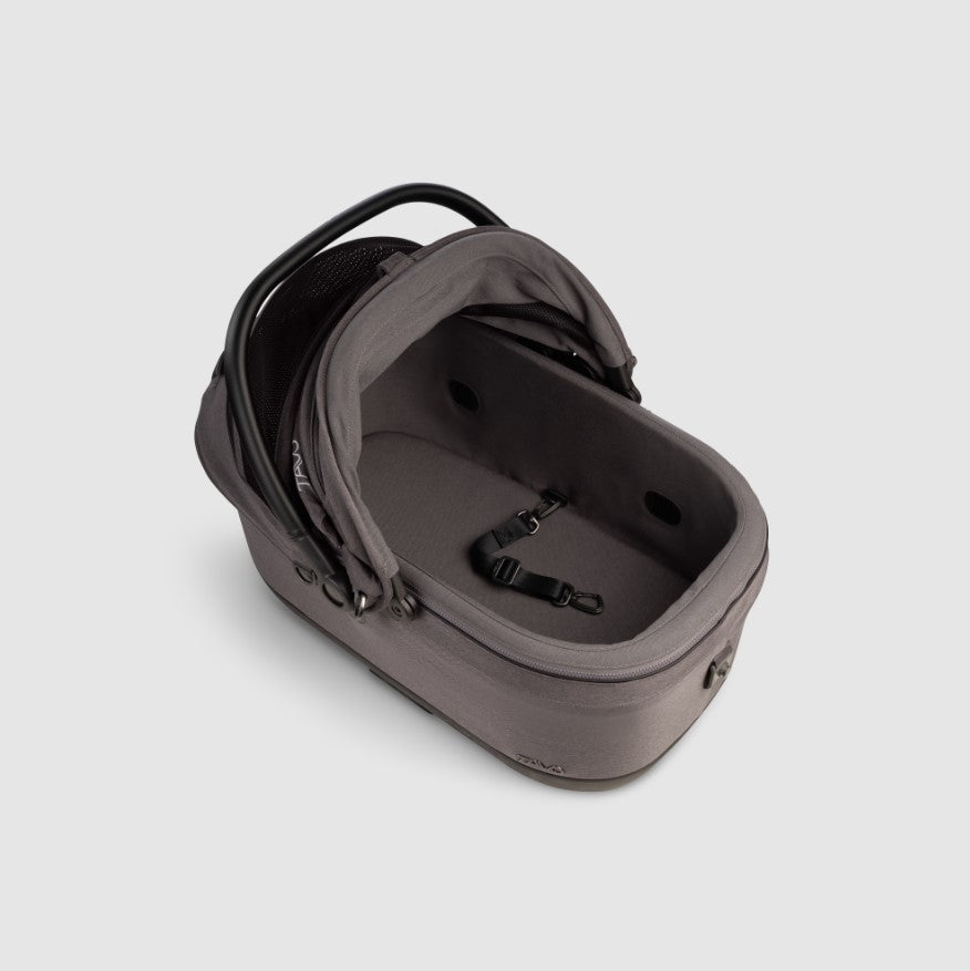 Tavo Maeve™ iso6X Wind Pet Car Seat- Bambi Baby