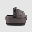 Tavo Maeve™ iso6X Wind Pet Car Seat - Bambi Baby