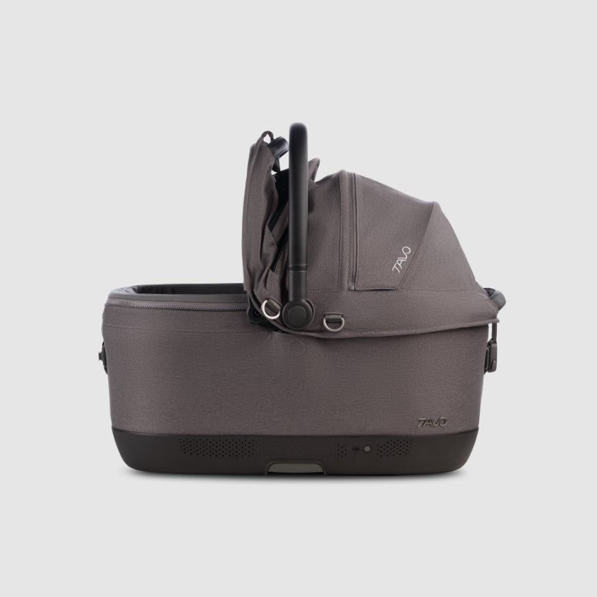 Tavo Maeve™ iso6X Wind Pet Car Seat- Bambi Baby