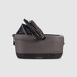 Tavo Maeve™ iso6X Wind Pet Car Seat - Bambi Baby