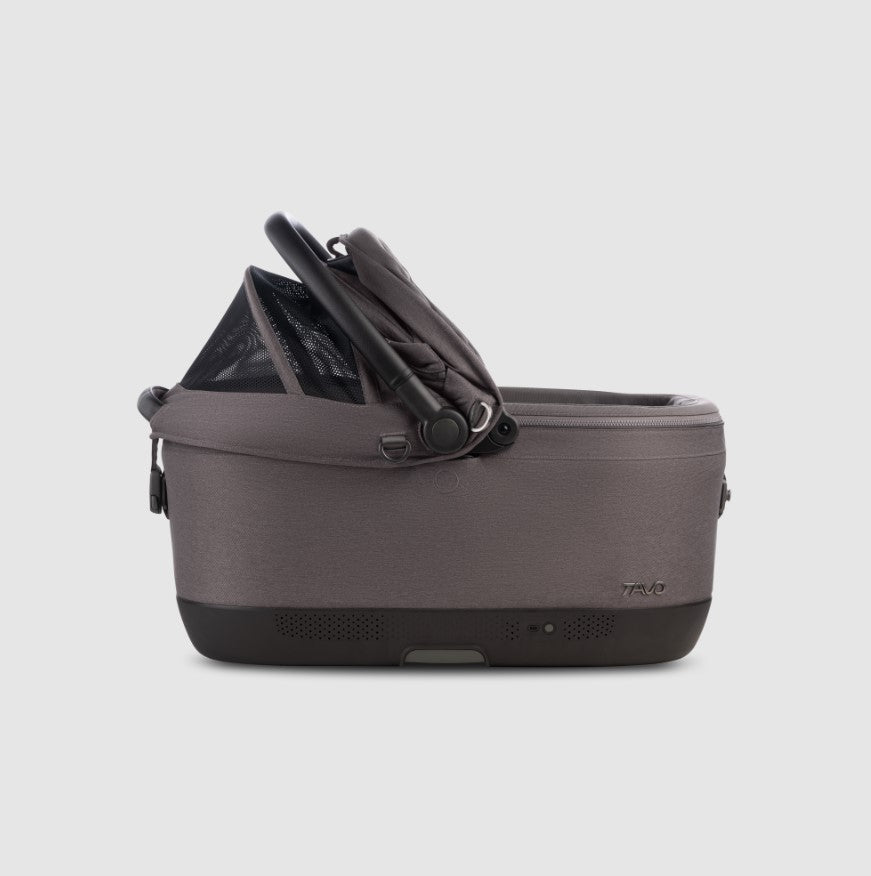 Tavo Maeve™ iso6X Wind Pet Car Seat- Bambi Baby