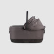 Tavo Maeve™ iso6X Wind Pet Car Seat - Bambi Baby