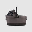 Tavo Maeve™ iso6X Wind Pet Car Seat - Bambi Baby